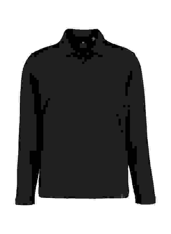 Loader Placeholder