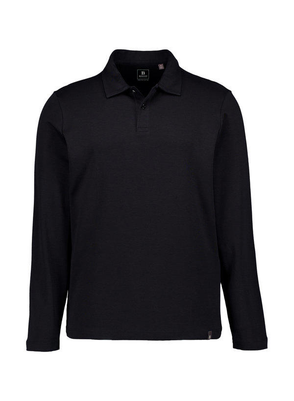 BOGGI MILANO Polo-Shirt BO25A0152/02 Image 0
