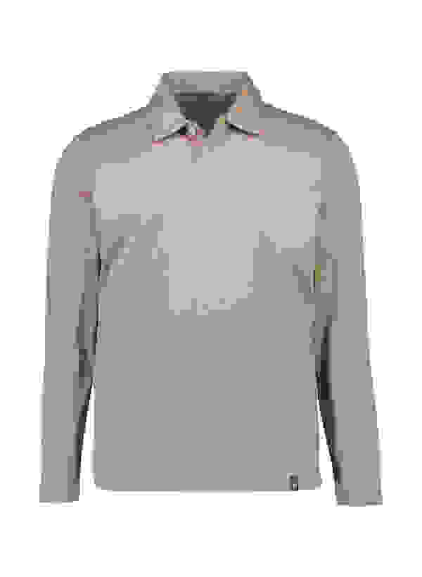 Loader Placeholder