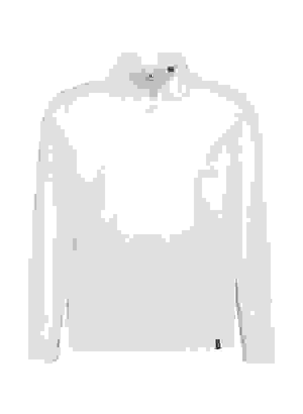 Loader Placeholder