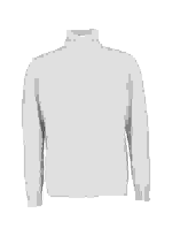 Loader Placeholder