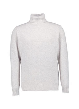 Stylingtipps Beschreibungsbild von BOGGI MILANO Pullover BO25A0637/01