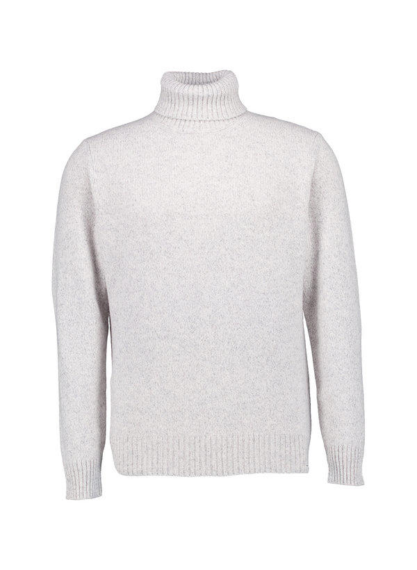 BOGGI MILANO Pullover BO25A0637/01