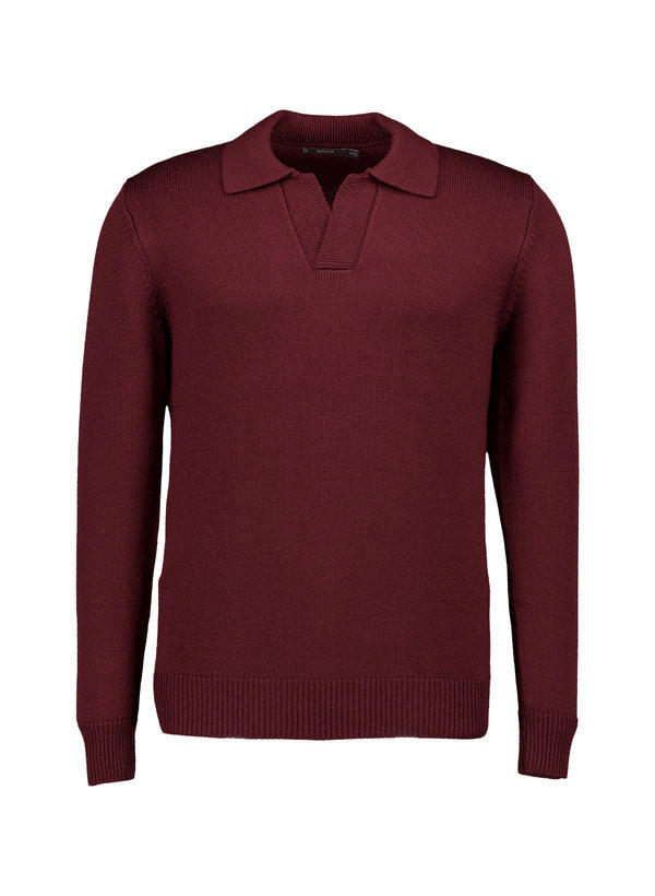 BOGGI MILANO Pullover BO25A0530/02