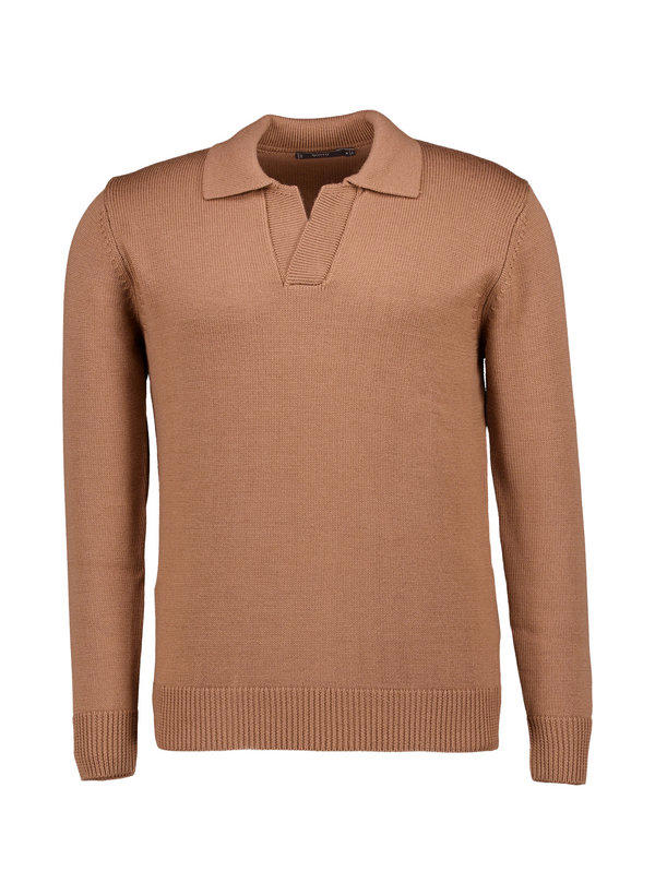 BOGGI MILANO Pullover BO25A0530/04 Image 0