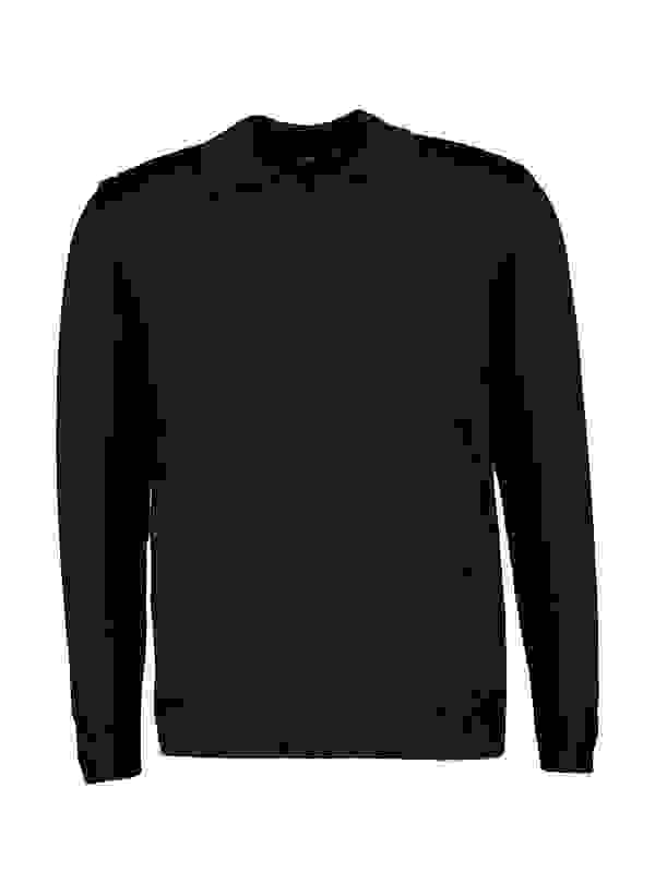 Loader Placeholder