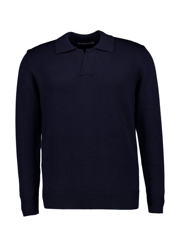 BOGGI MILANO Pullover BO25A0530/03
