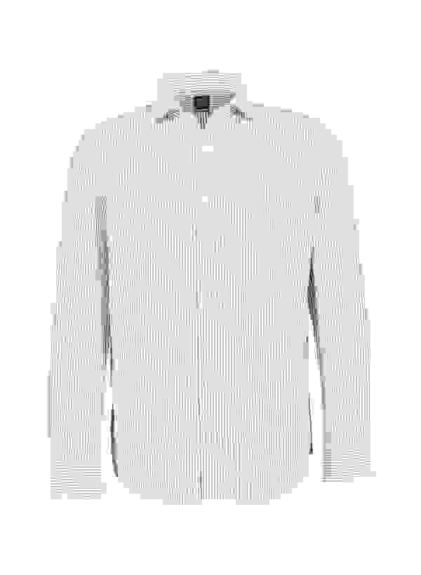 Loader Placeholder