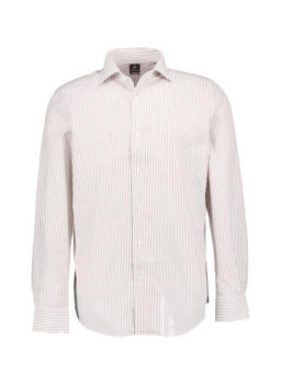 Stylingtipps Beschreibungsbild von BOGGI MILANO Hemd BO25A0469/02