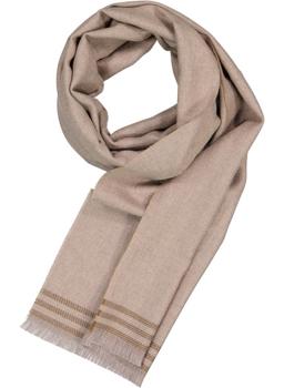 Stylingtipps Beschreibungsbild von BOGGI MILANO Schal BO25A0839/01
