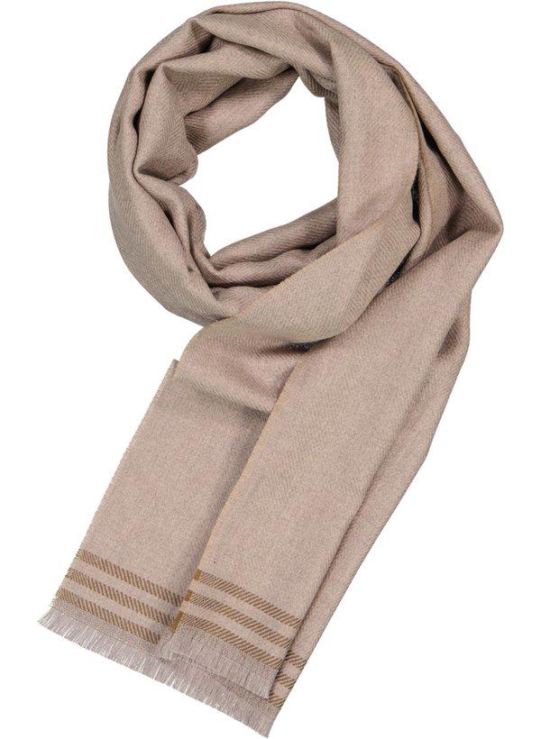 BOGGI MILANO Schal BO25A0839/01