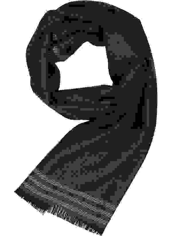 Loader Placeholder