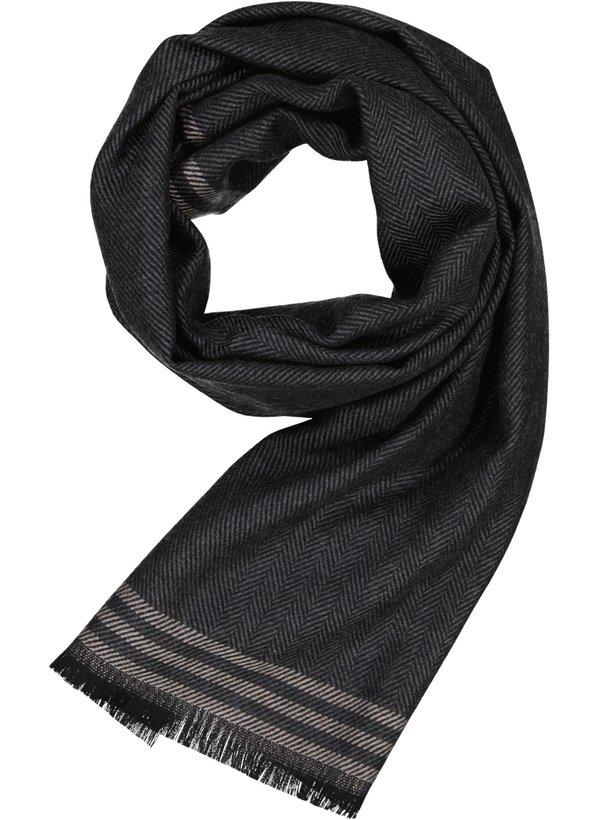 BOGGI MILANO Schal BO25A0839/02