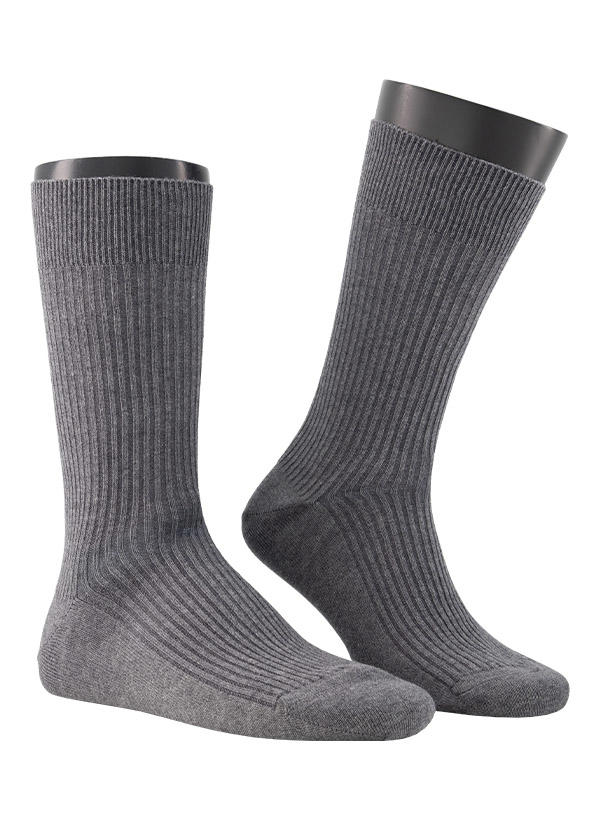 BOGGI MILANO Socken BO25A1027/03