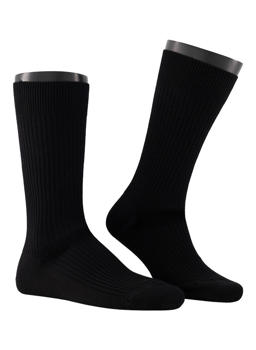 Stylingtipps Beschreibungsbild von BOGGI MILANO Socken BO25A1027/02