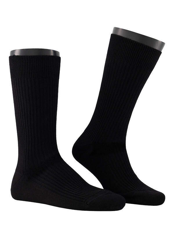 BOGGI MILANO Socken BO25A1027/02