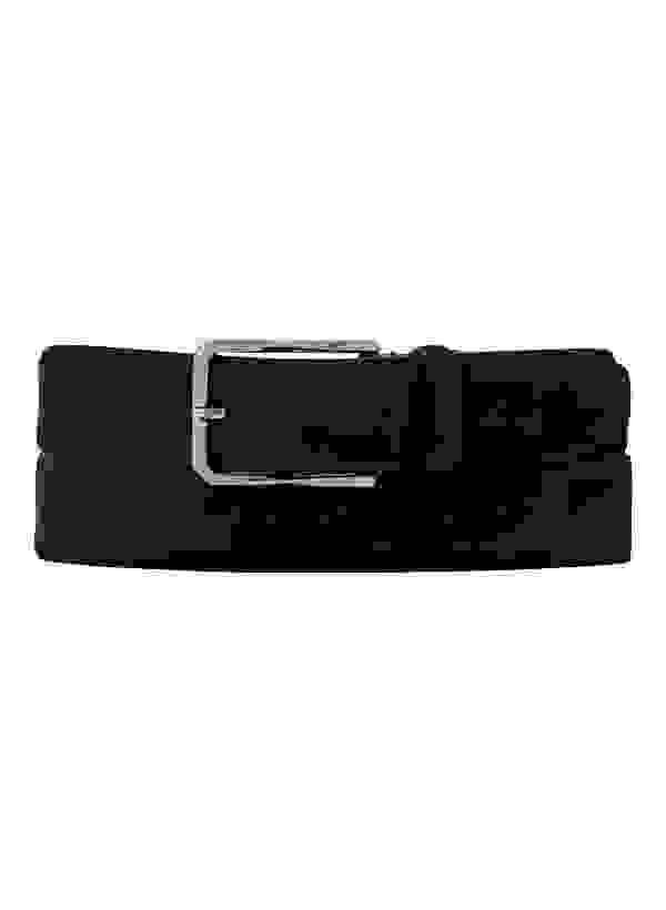 Loader Placeholder