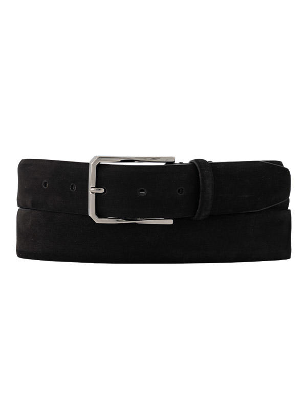 BOGGI MILANO Gürtel BO25A0102/01