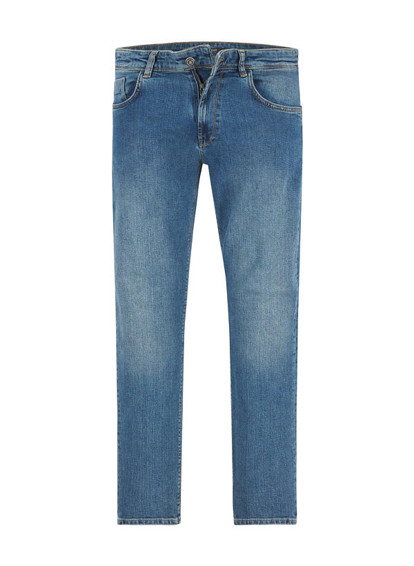 BOGGI MILANO Jeans BO25A0821/01