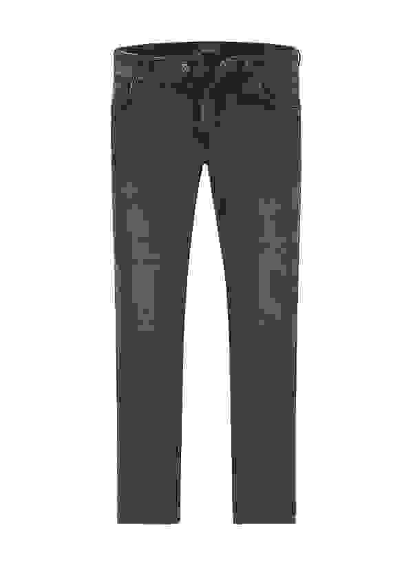 Loader Placeholder