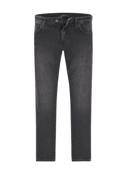 Stylingtipps Beschreibungsbild von BOGGI MILANO Jeans BO25A0822/01