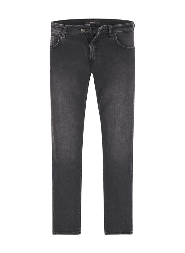 BOGGI MILANO Jeans BO25A0822/01
