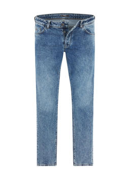 Stylingtipps Beschreibungsbild von BOGGI MILANO Jeans BO25A0818/01