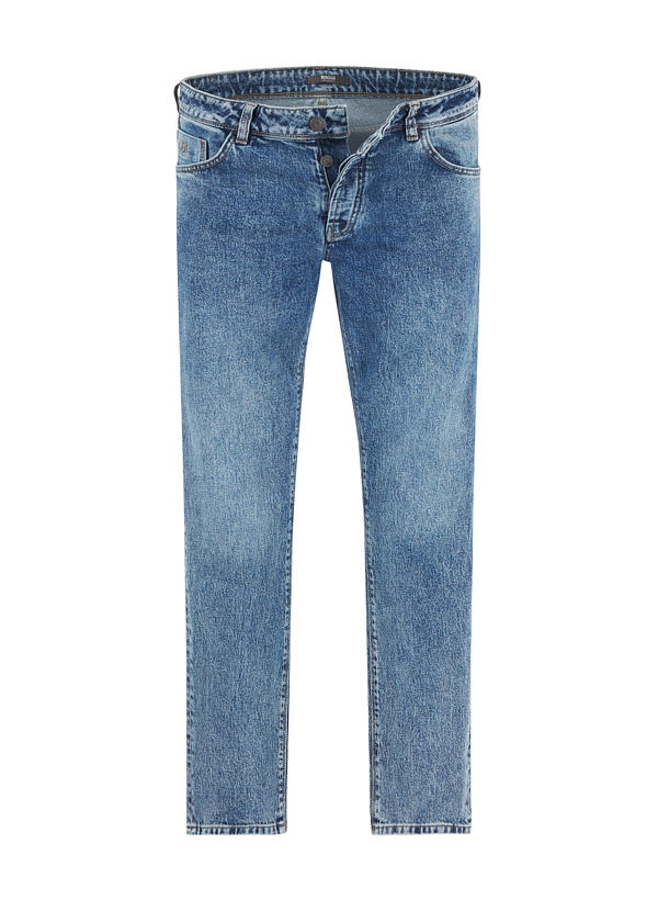 BOGGI MILANO Jeans BO25A0818/01