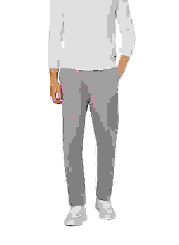 Loader Placeholder