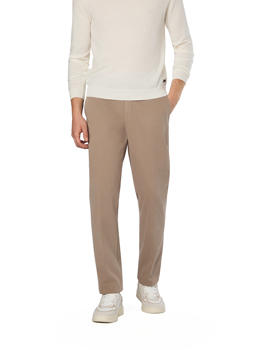 Stylingtipps Beschreibungsbild von BOGGI MILANO Hose BO25A0149/03