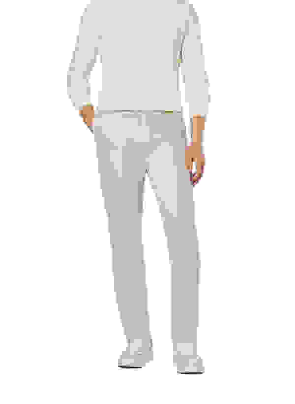 Loader Placeholder