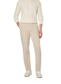 Stylingtipps Beschreibungsbild von BOGGI MILANO Hose BO25A0149/02