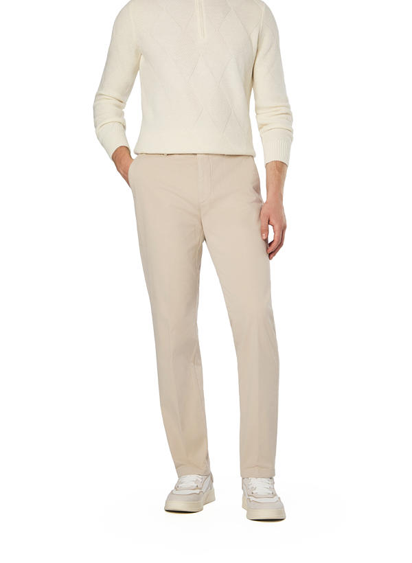 BOGGI MILANO Hose BO25A0149/02