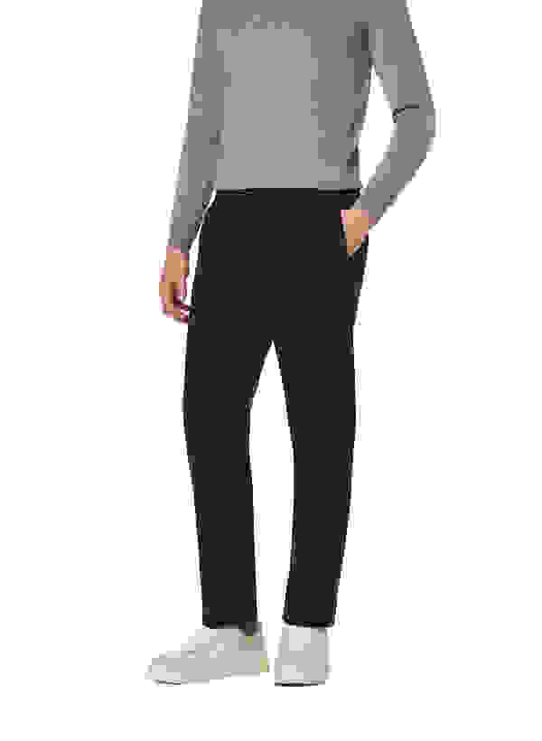 Loader Placeholder