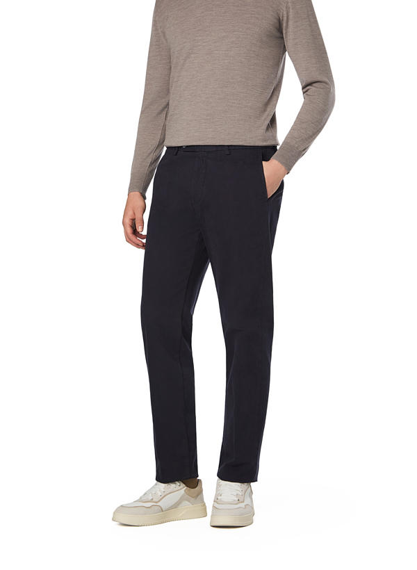 BOGGI MILANO Hose BO25A0149/01
