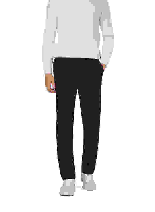 Loader Placeholder