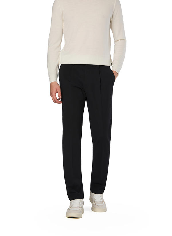 BOGGI MILANO Hose BO25A0229/01 Image 0