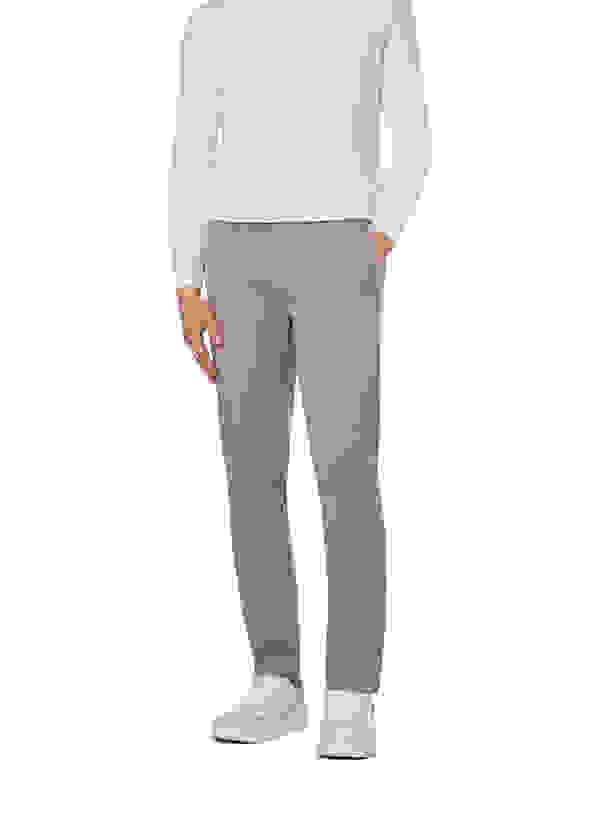 Loader Placeholder