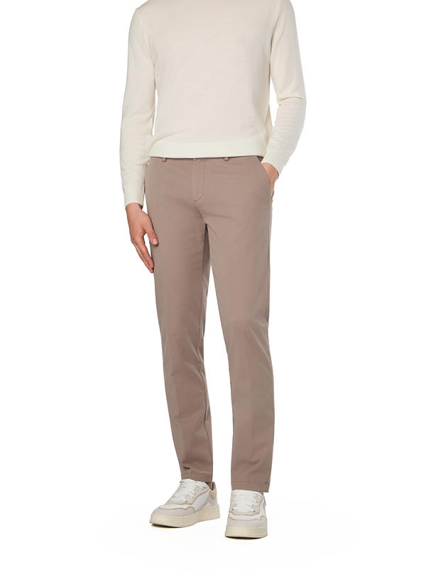 BOGGI MILANO Hose BO25A0153/05