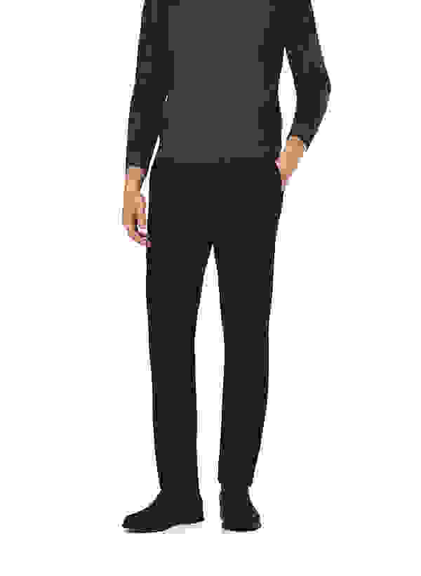 Loader Placeholder