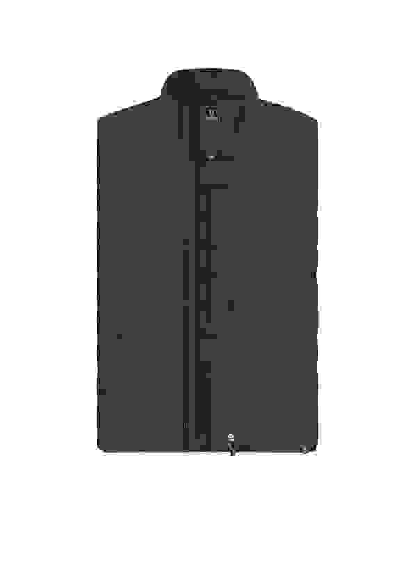 Loader Placeholder