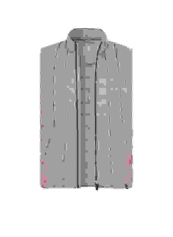 Loader Placeholder