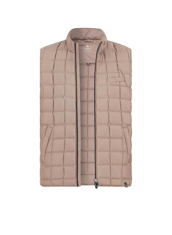 BOGGI MILANO Weste BO25A0071/01