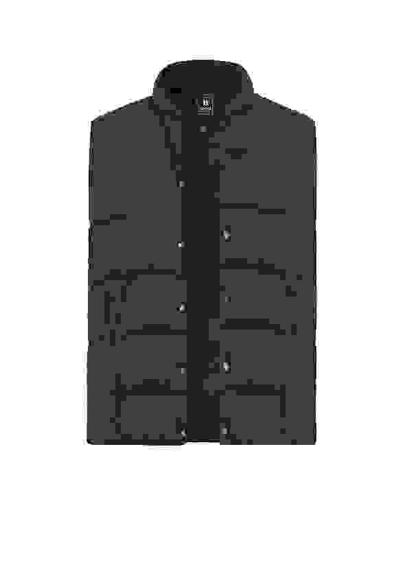 Loader Placeholder