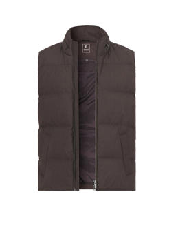 Stylingtipps Beschreibungsbild von BOGGI MILANO Weste BO25A0126/03