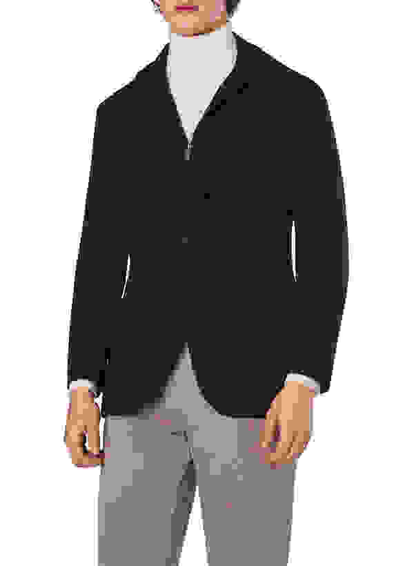 Loader Placeholder