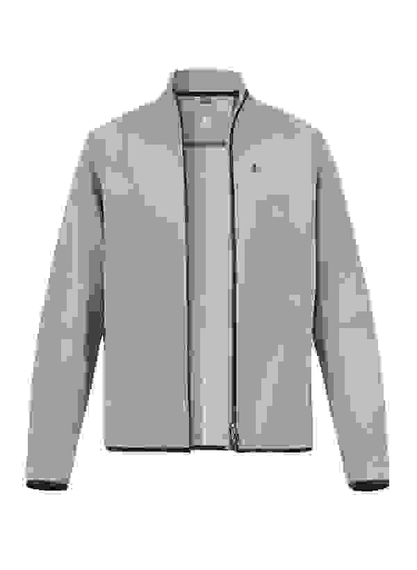 Loader Placeholder