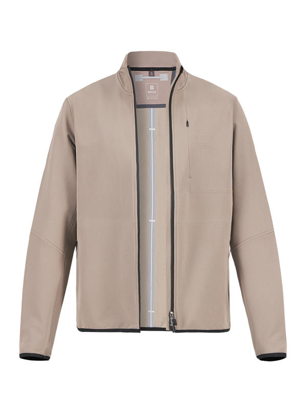 BOGGI MILANO Jacke BO25A0178/01