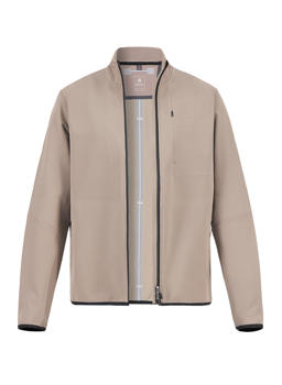 Stylingtipps Beschreibungsbild von BOGGI MILANO Jacke BO25A0178/01