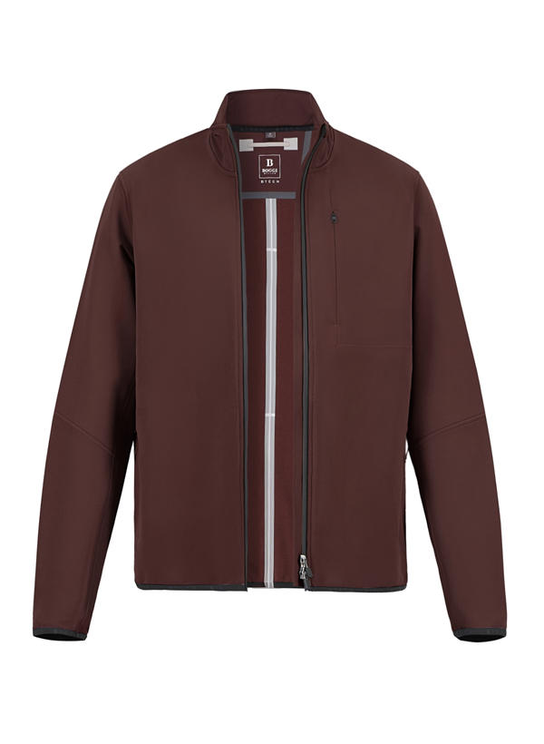 BOGGI MILANO Jacke BO25A0178/03